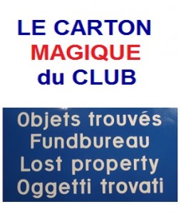 carton2