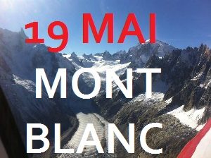 Montblanc