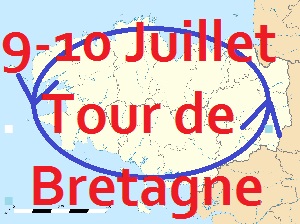 bretagne