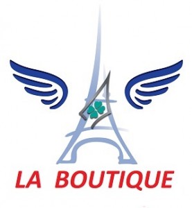 laboutique2