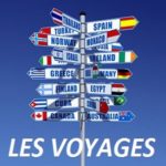 les voyages2