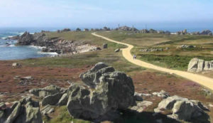 ouessant-1
