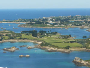 ouessant-ile-brehat