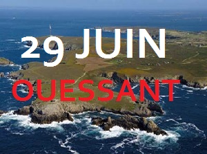 ouessant