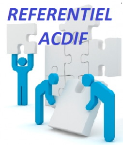referentiel