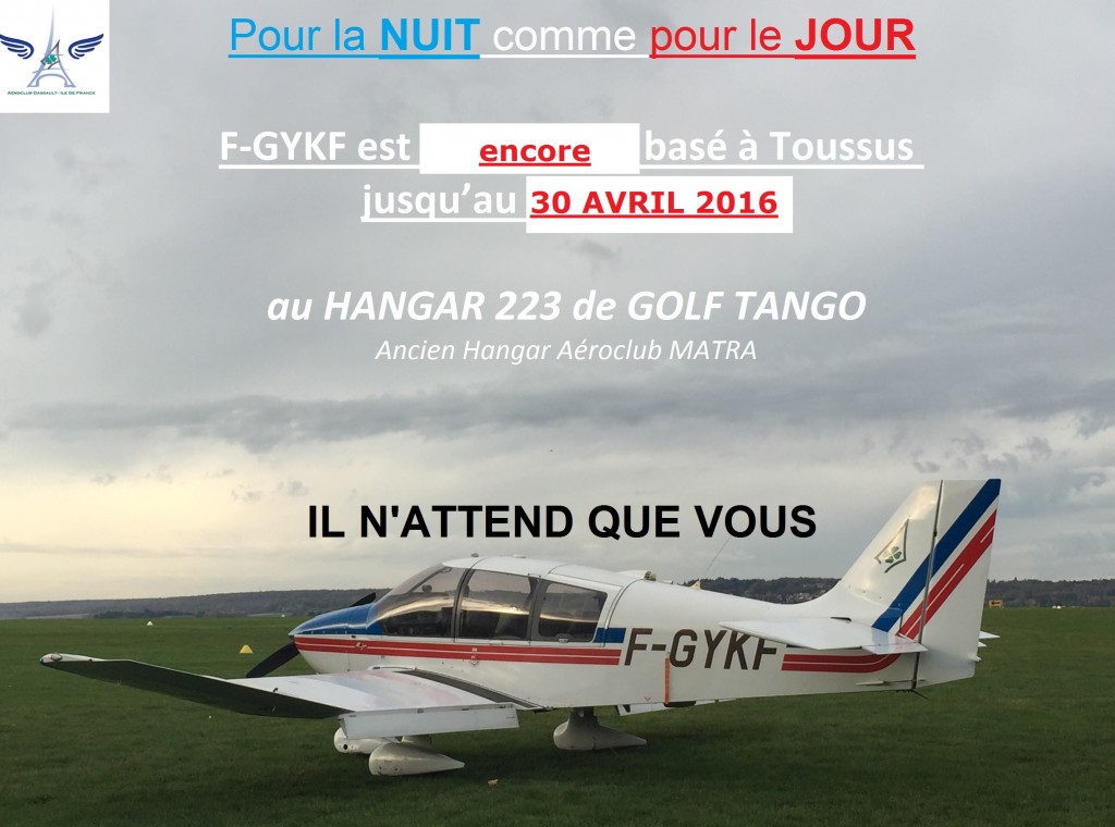 !cid_ii_imj98x500_153d773071ea1de0