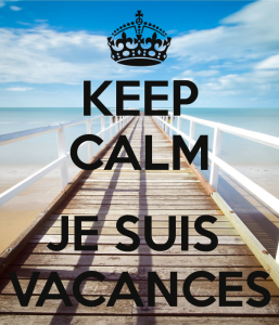 keep-calm-je-suis-vacances