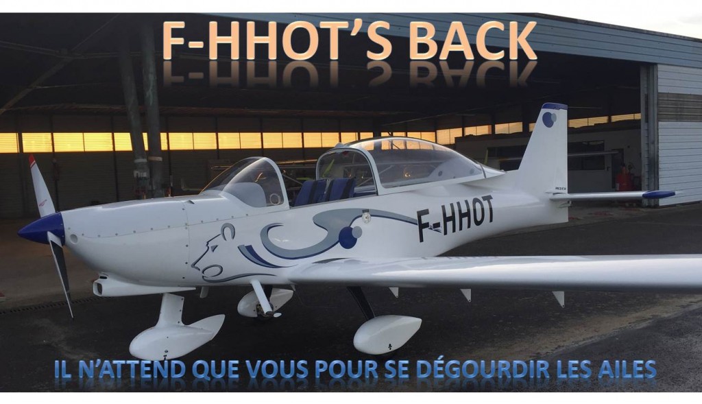 f-hhots-back