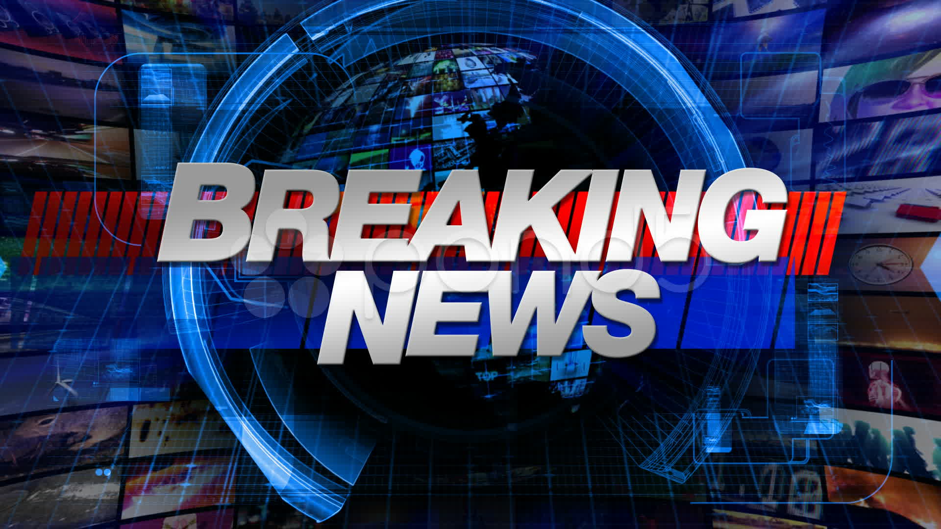 Breaking News Aeroclub Dassault Ile De France ACDIF