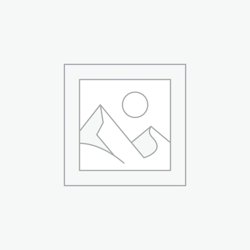 Acdif ULM - Pack cotisation renouvellement inscription < 25 ans