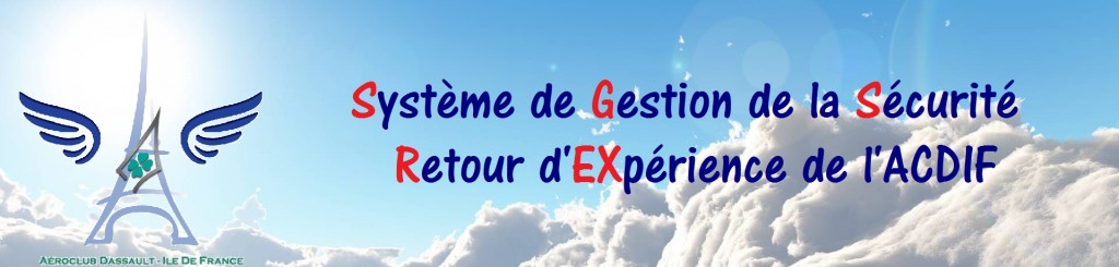 SGSREX