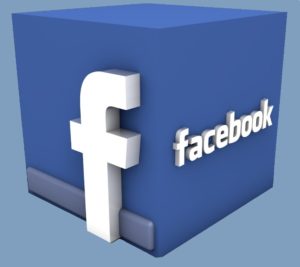 Facebook officiel