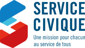 service_civique