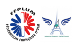 Acdif ULM - Pack cotisation 1ère inscription < 25 ans