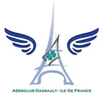 logoacdif-OFFICIEL