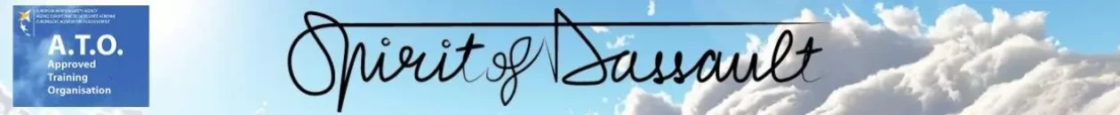 Aeroclub Dassault Ile de France – ACDIF